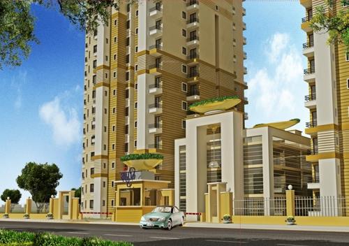  sanskriti Images for Elevation of Earthcon Sanskriti