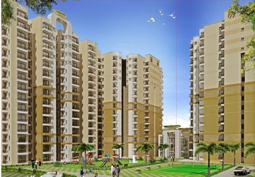  sanskriti Images for Elevation of Earthcon Sanskriti