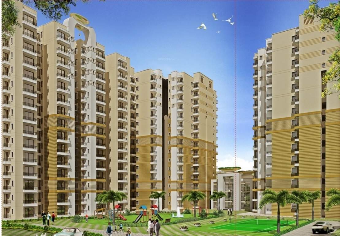  sanskriti Images for Elevation of Earthcon Sanskriti