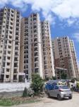 Images for Project  sanskriti Images for Project