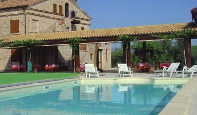 Images for Amenities of Artha Crystal Park