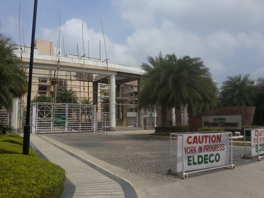 Images for constructionStatus