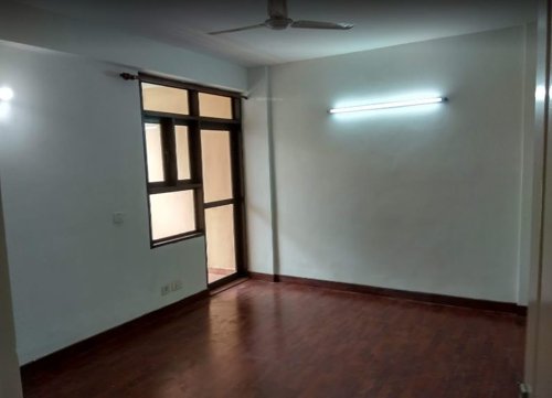  mystic-greens Bedroom