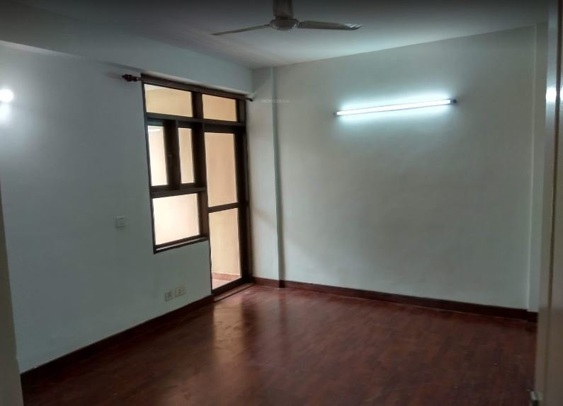  mystic greens Bedroom