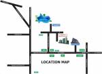 Images for Location Plan of Sobha Marvella marvella Images for Location Plan of Sobha Marvella