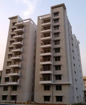 marvella Elevation Elevation