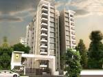 Images for Elevation of Sobha Marvella marvella Images for Elevation of Sobha Marvella