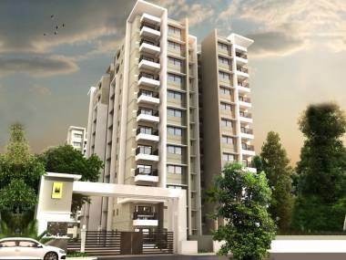 Images for Elevation of Sobha Marvella Images for Elevation of Sobha Marvella