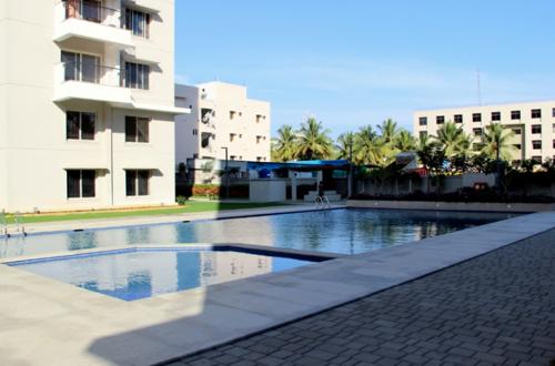 Swimming Pool marvella Swimming Pool