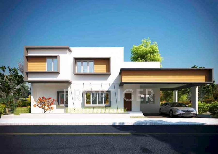  gempark Images for Elevation of Artha GemPark