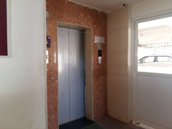  saritha-elegance Lift Available