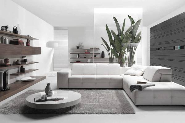 js-homes saritha-elegance Main Other