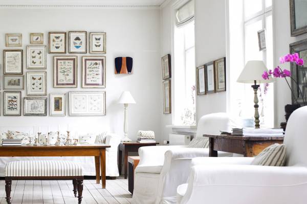 js-homes saritha-elegance Main Other