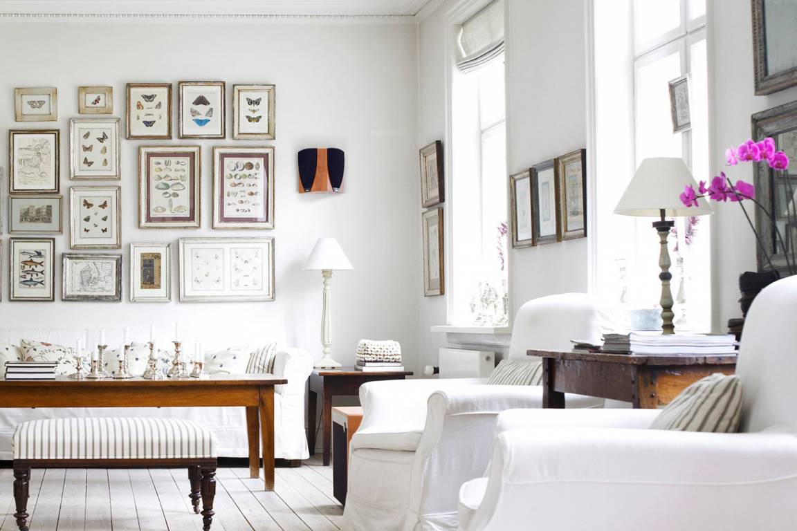 js homes saritha elegance Main Other