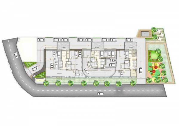 Master Plan elina Master Plan