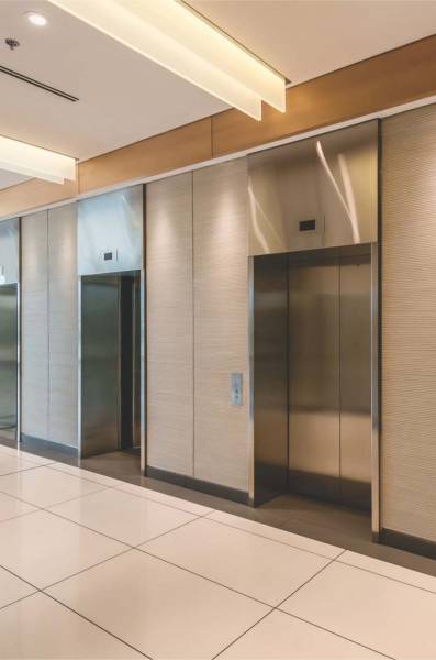 Images for Amenities of Runwal Elina Images for Amenities of Runwal Elina