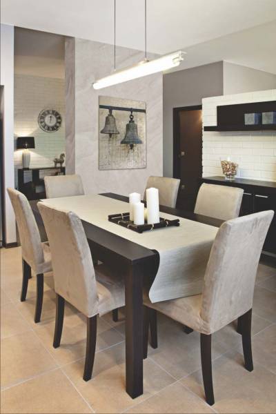 Images for Main Other of Runwal Elina Images for Main Other of Runwal Elina