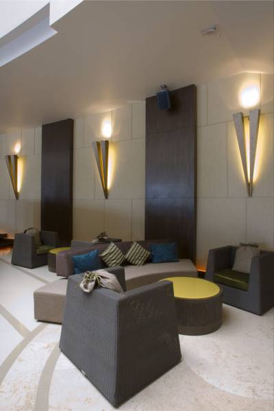 Images for Main Other of Runwal Elina Images for Main Other of Runwal Elina