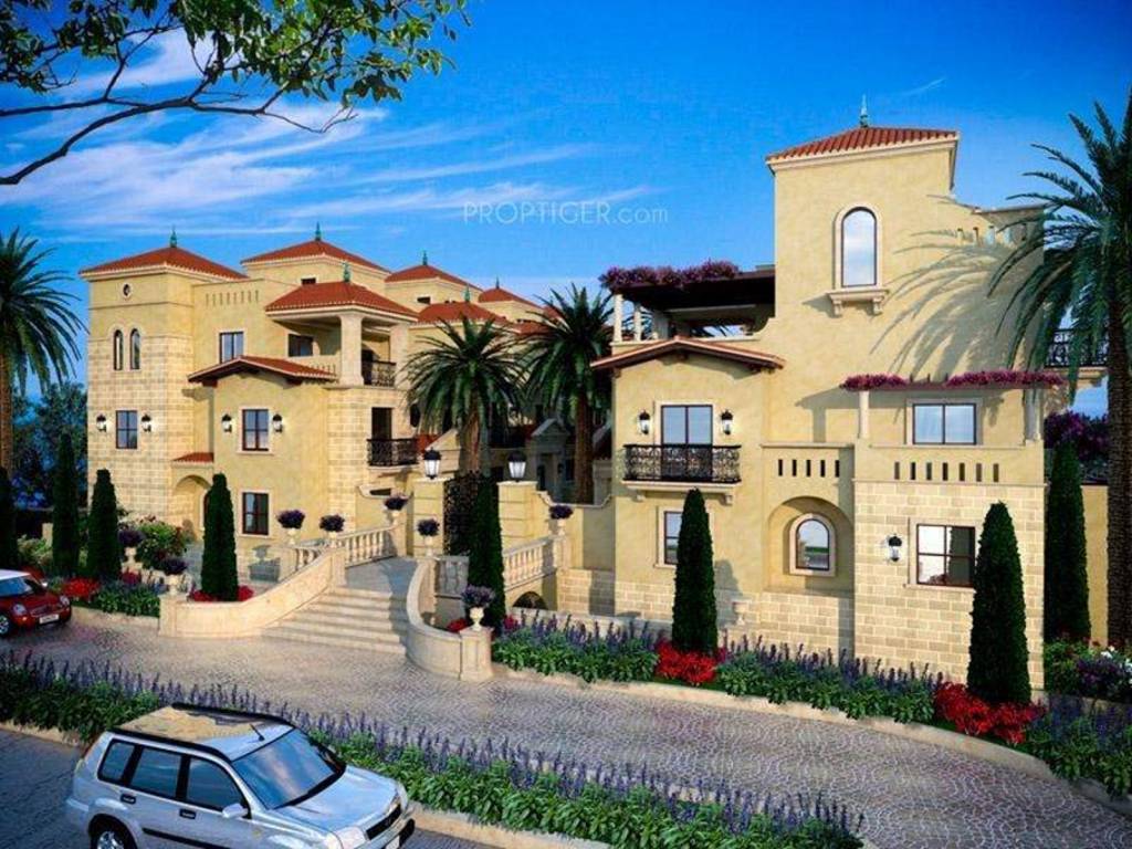  corinth Images for Elevation of Ezzy Corinth