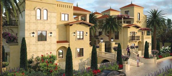  corinth Images for Elevation of Ezzy Corinth