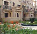  corinth Images for Amenities of Ezzy Corinth