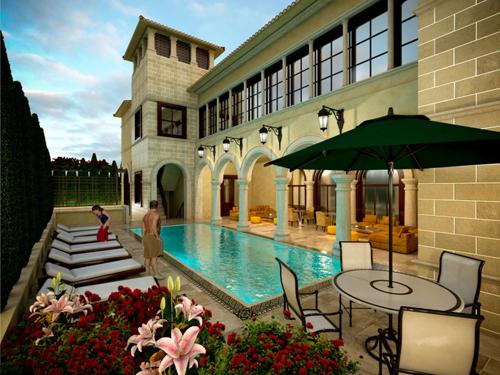  corinth Images for Amenities of Ezzy Corinth