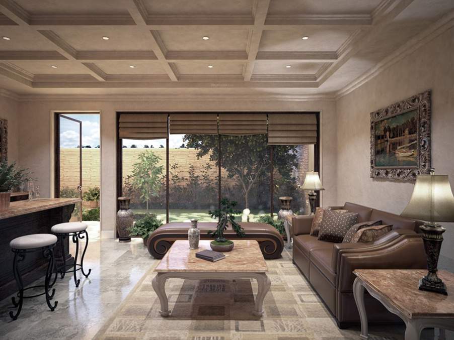  corinth Images for Main Other of Ezzy Corinth