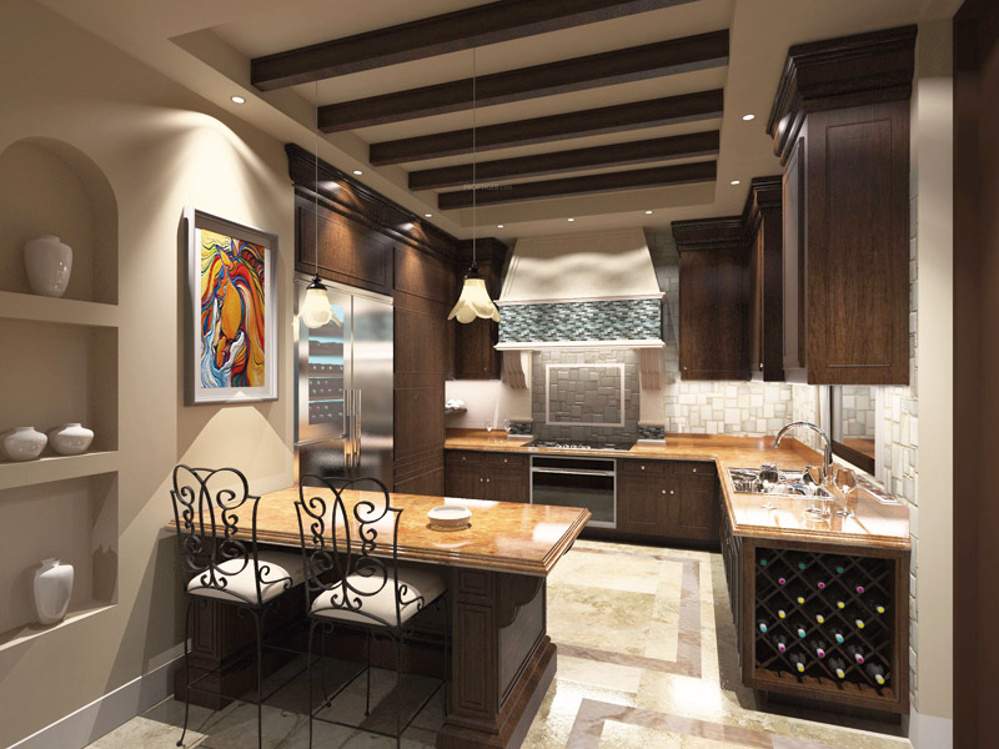  corinth Images for Main Other of Ezzy Corinth