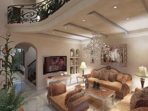  corinth Images for Main Other of Ezzy Corinth