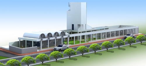 Images for Amenities of JS Homes Lotus