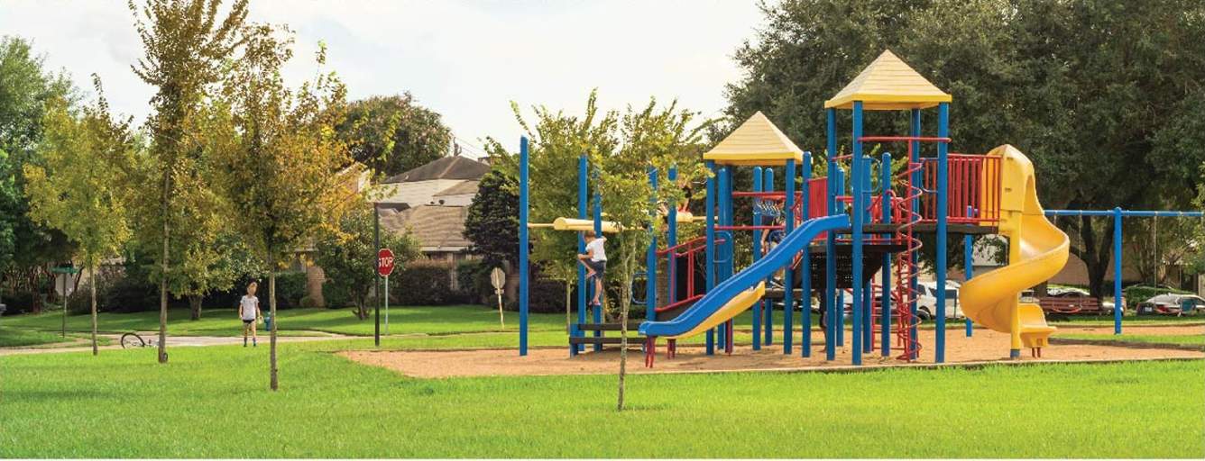 Images for Amenities of DLF The Skycourt