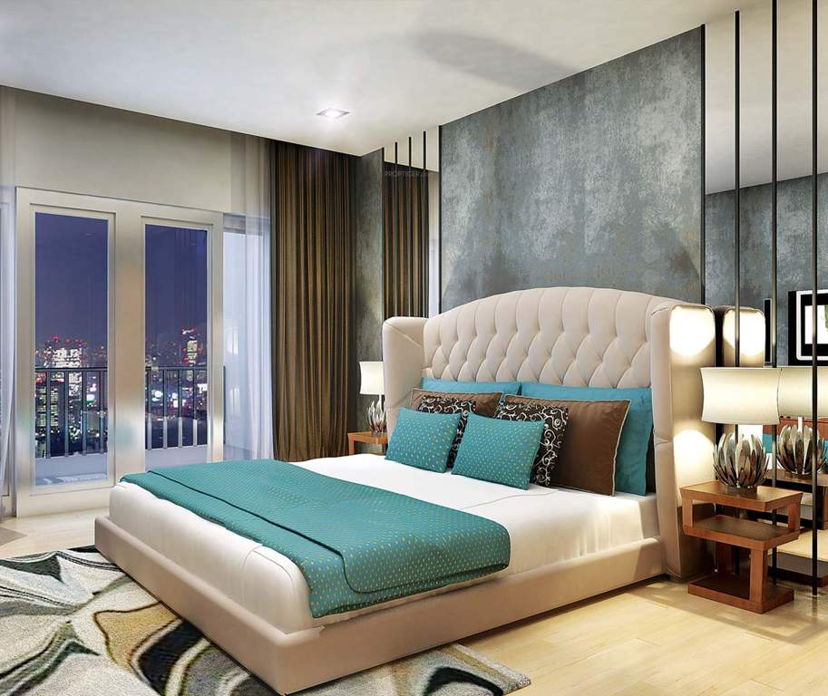 Images for Main Other of DLF The Skycourt