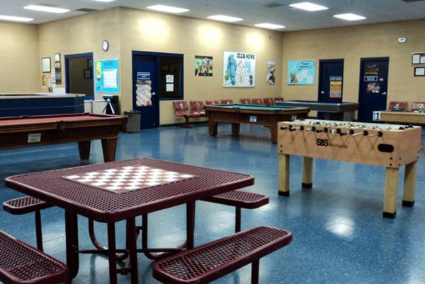 Images for Amenities of Splendid Skyline Images for Amenities of Splendid Skyline