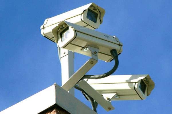 Images for Amenities of Splendid Skyline Images for Amenities of Splendid Skyline