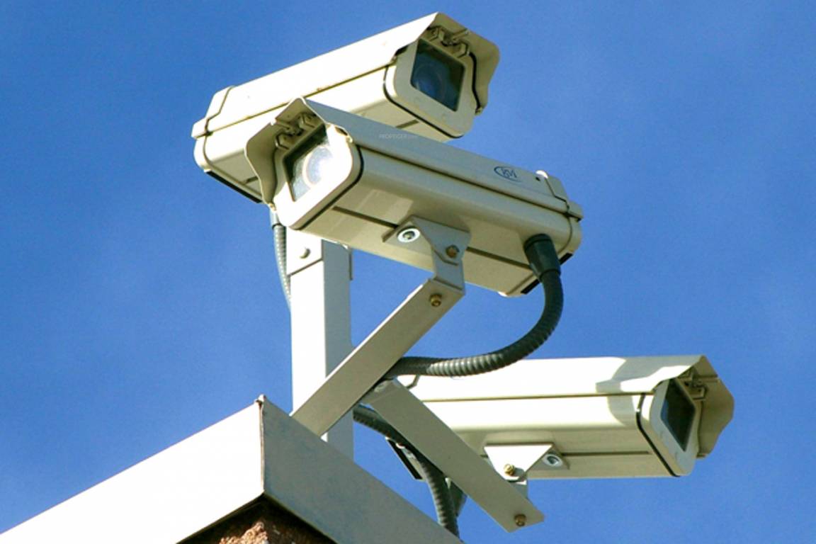 Images for Amenities of Splendid Skyline