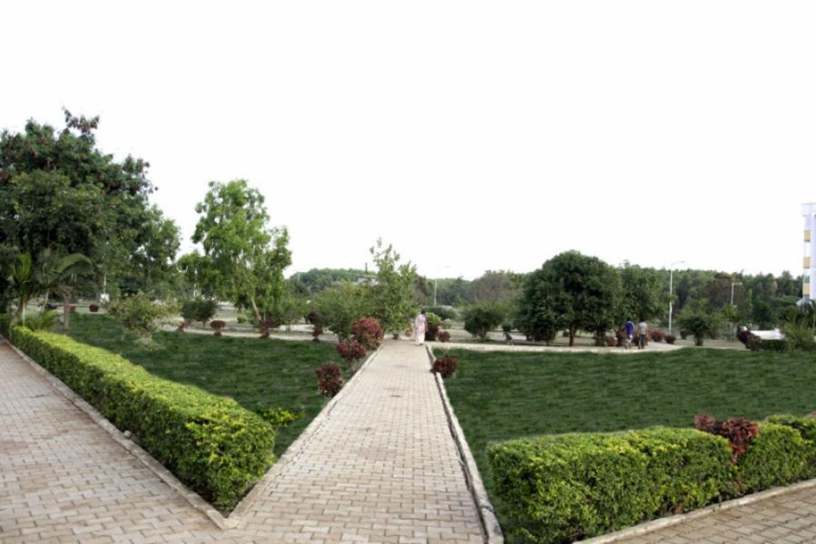 Images for Amenities of Kataria Royale