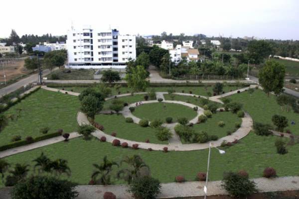 Images for Amenities of Kataria Royale Images for Amenities of Kataria Royale