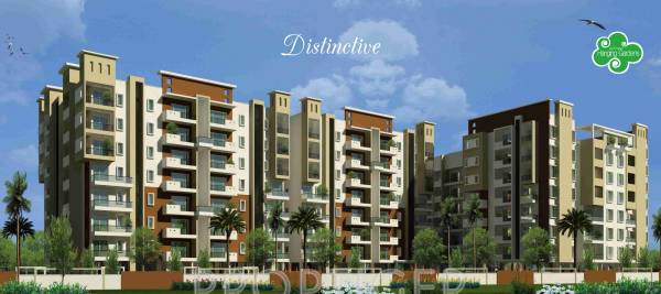 Images for Elevation of Krupa Hanging Gardens Images for Elevation of Krupa Hanging Gardens