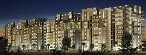  brindavan-palms Images for Elevation of Madhavaram Brindavan Palms