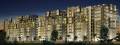 Madhavaram Constructions Brindavan Palms