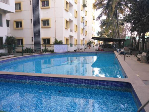  brindavan-palms Swimming Pool