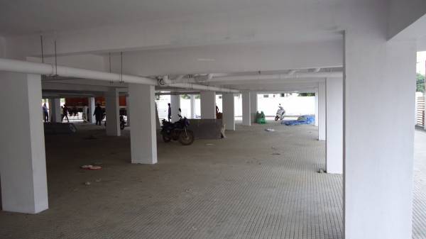 Images for Amenities of Kataria Paradise