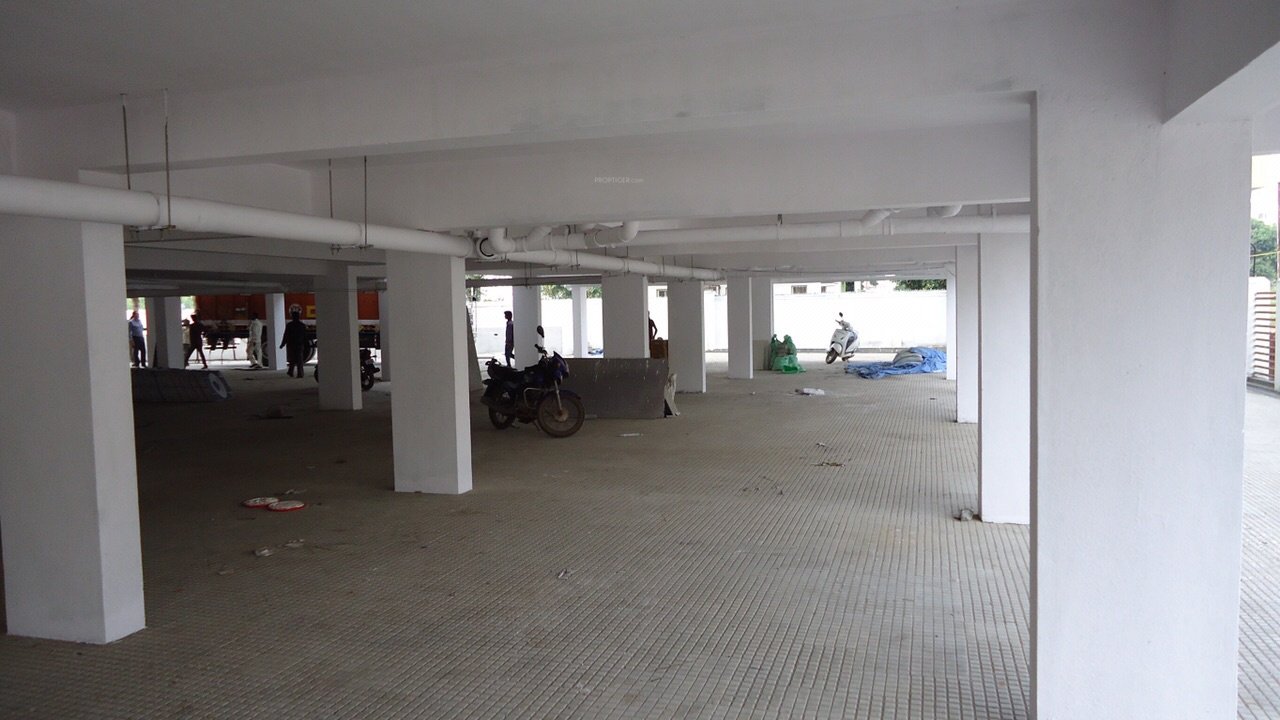 Images for Amenities of Kataria Paradise