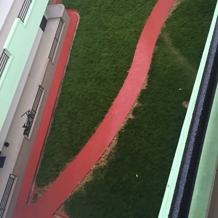 Images for Amenities of Kataria Paradise