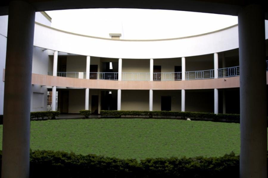 Images for Main Other of Kataria Paradise