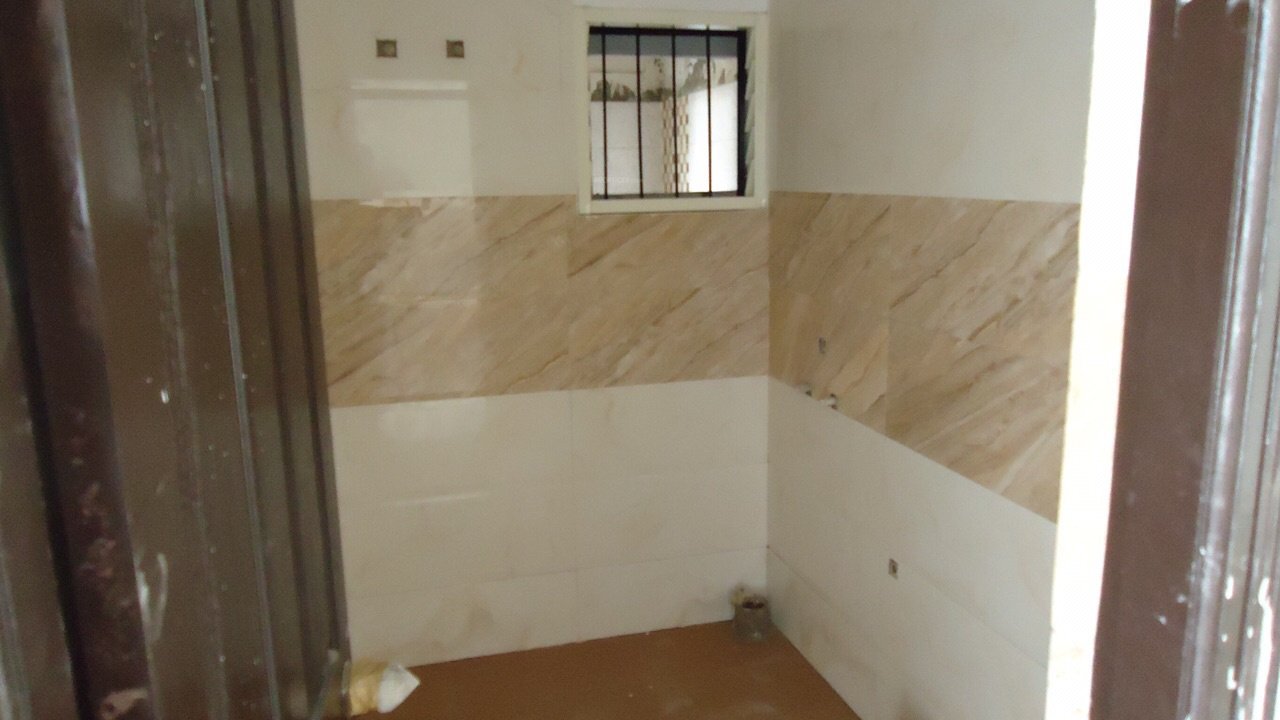 Images for Main Other of Kataria Paradise