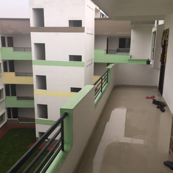 Images for Main Other of Kataria Paradise