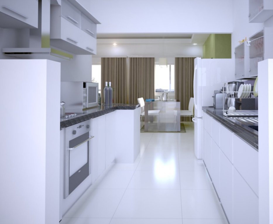 Images for Main Other of Pramuk Aqua Heights