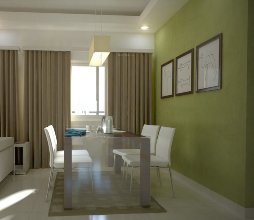 Images for Main Other of Pramuk Aqua Heights