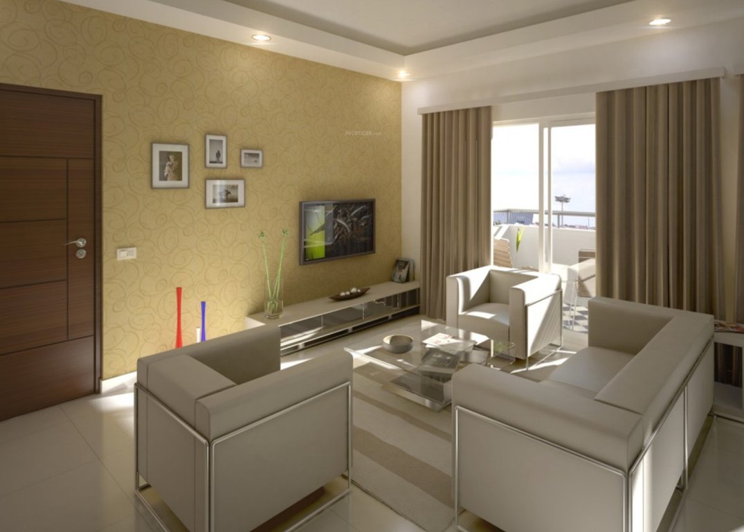 Images for Main Other of Pramuk Aqua Heights